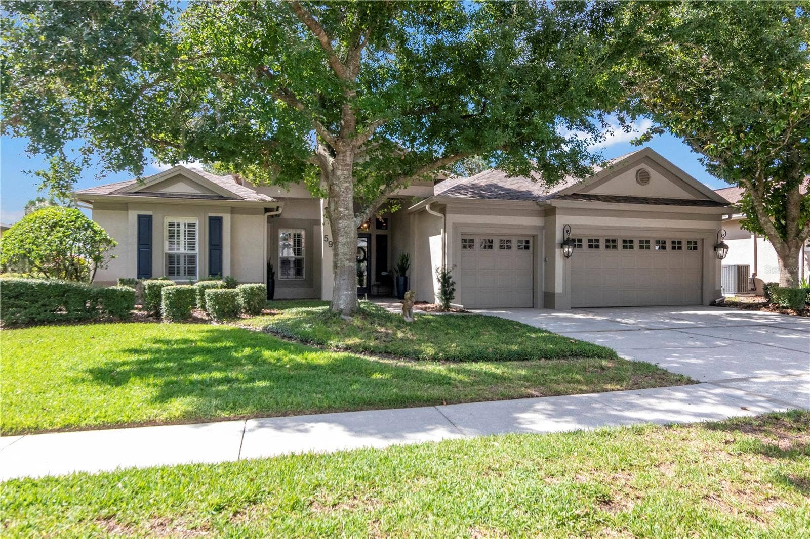 5907 CHERRY OAK DRIVE, Valrico, FL 33596 Welcome Home
