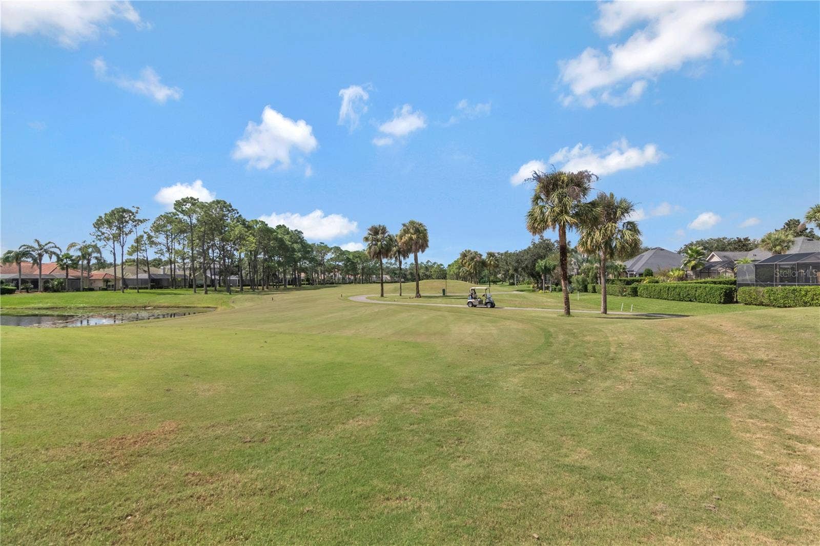 5907 CHERRY OAK DRIVE, Valrico, FL 33596 Pristine Gold Course in Your Backyard