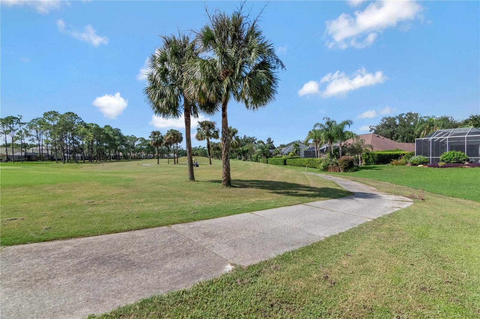 5907 CHERRY OAK DRIVE, Valrico, FL 33596 Pristine Gold Course in Your Backyard