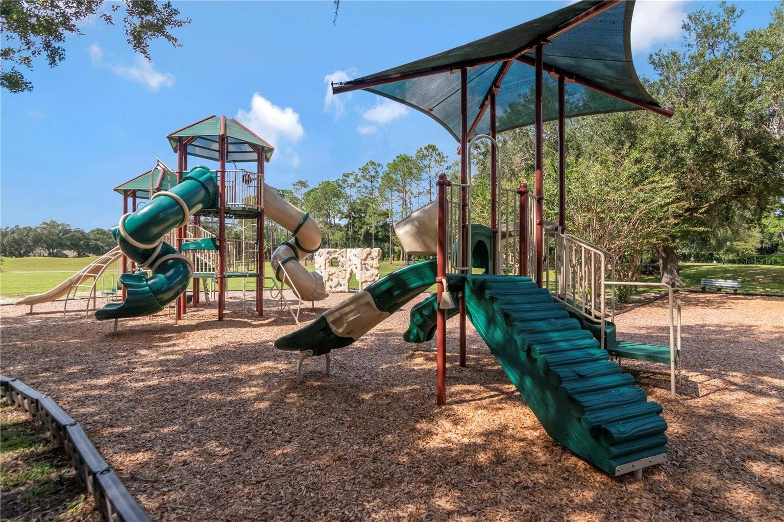 5907 CHERRY OAK DRIVE, Valrico, FL 33596 Community Park