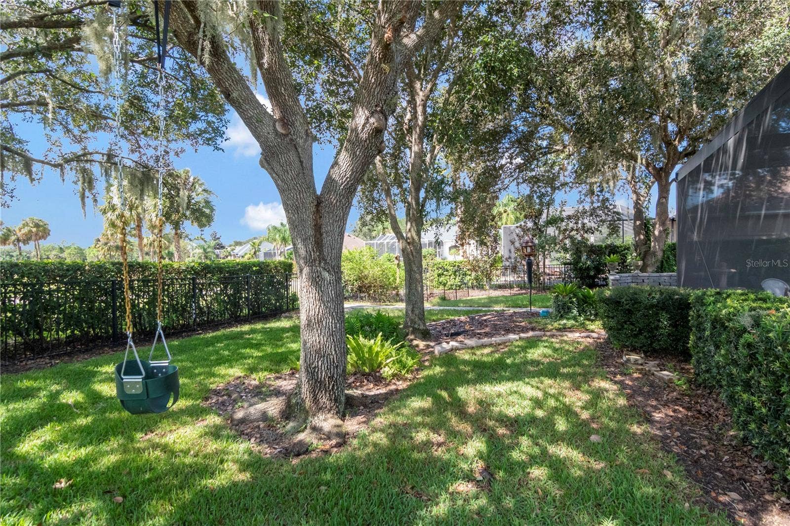 5907 CHERRY OAK DRIVE, Valrico, FL 33596 5907 CHERRY OAK DRIVE, Valrico, FL 33596