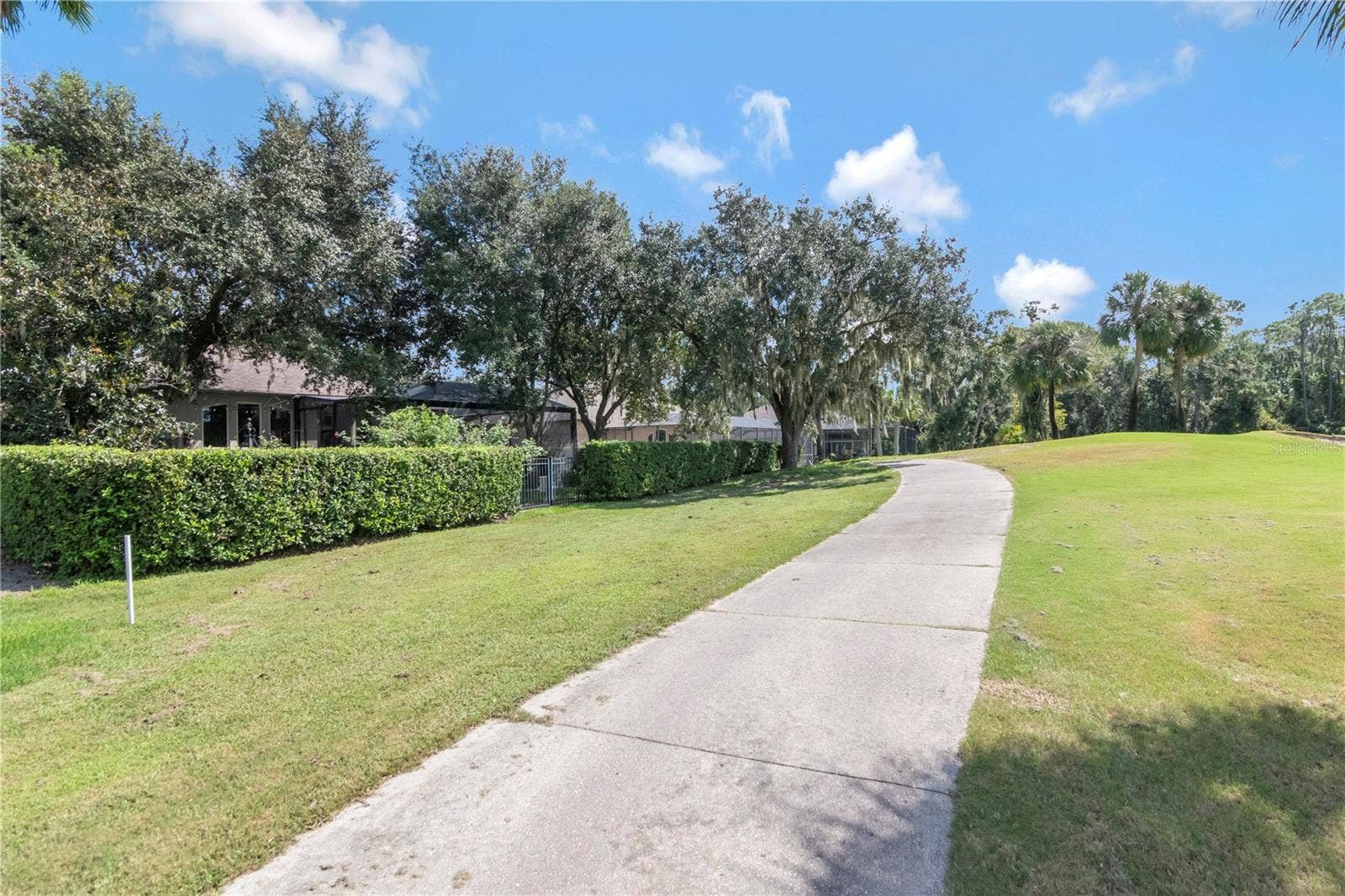 5907 CHERRY OAK DRIVE, Valrico, FL 33596 Pristine Gold Course in Your Backyard