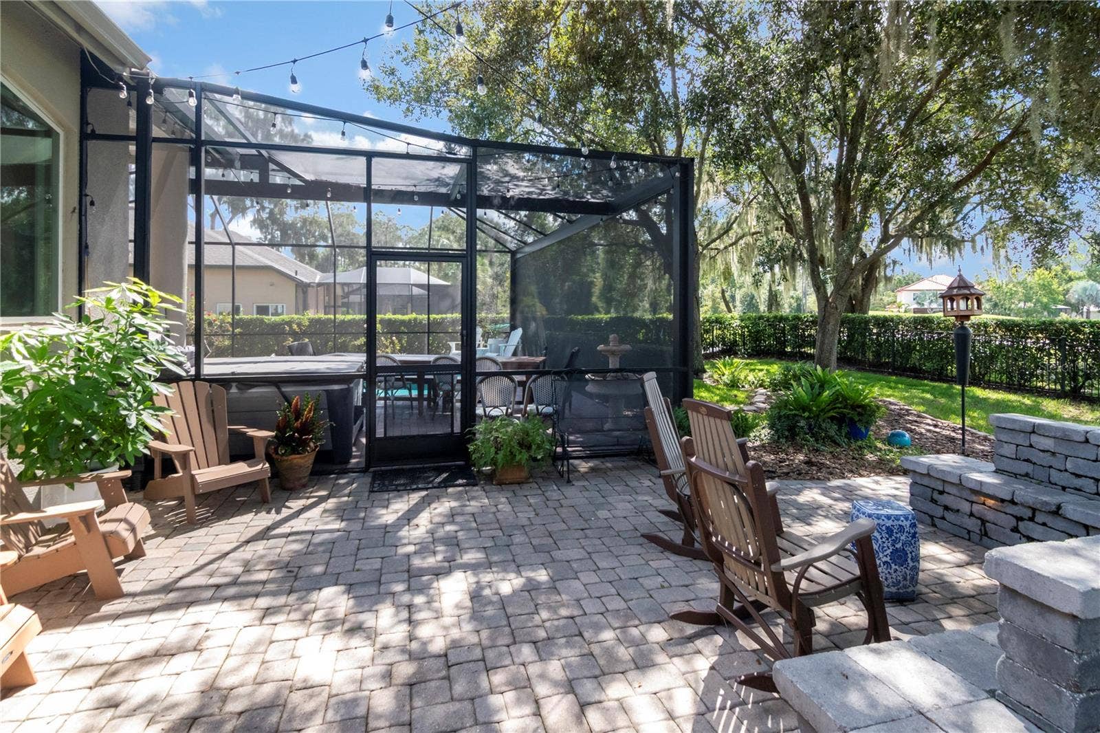 5907 CHERRY OAK DRIVE, Valrico, FL 33596 5907 CHERRY OAK DRIVE, Valrico, FL 33596