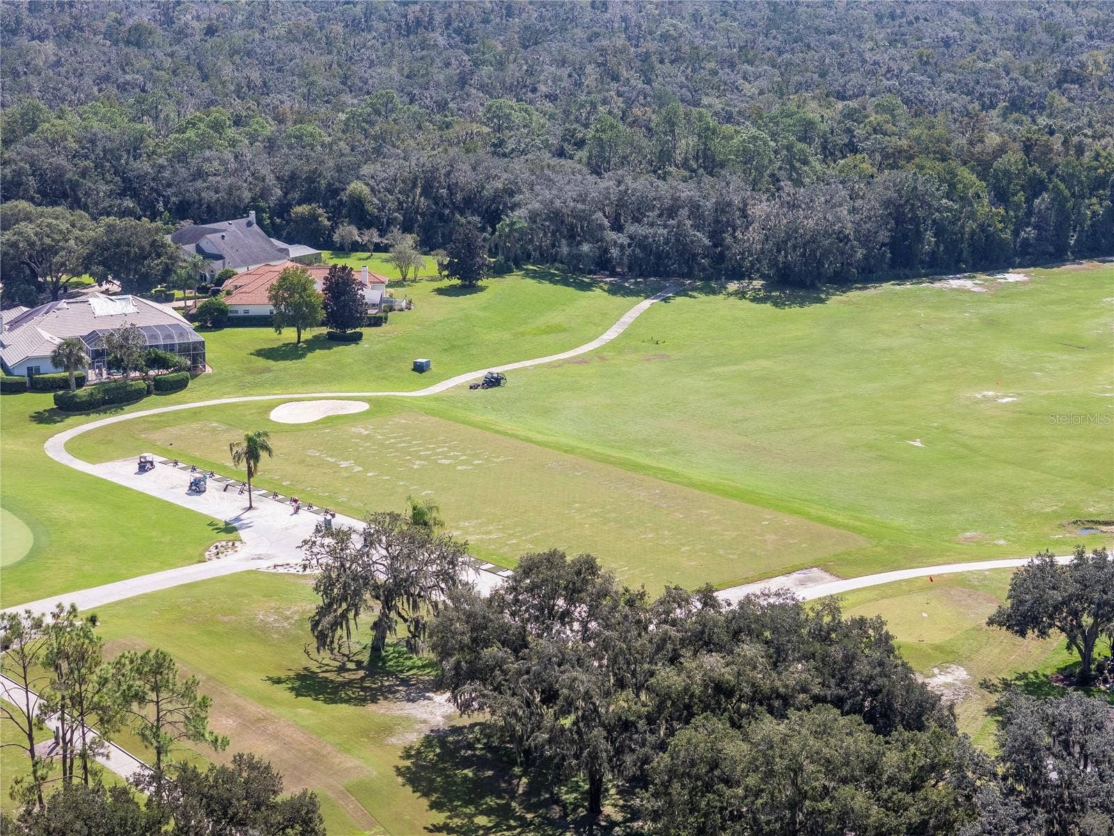 5907 CHERRY OAK DRIVE, Valrico, FL 33596 Beautiful Golf Course Community