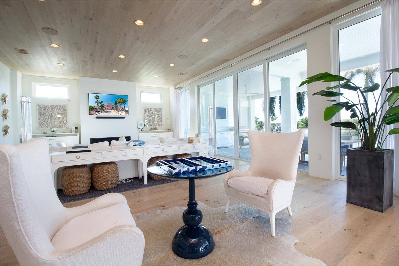271 S JULIA CIRCLE, St Pete Beach, FL 33706 271 S JULIA CIRCLE, St Pete Beach, FL 33706