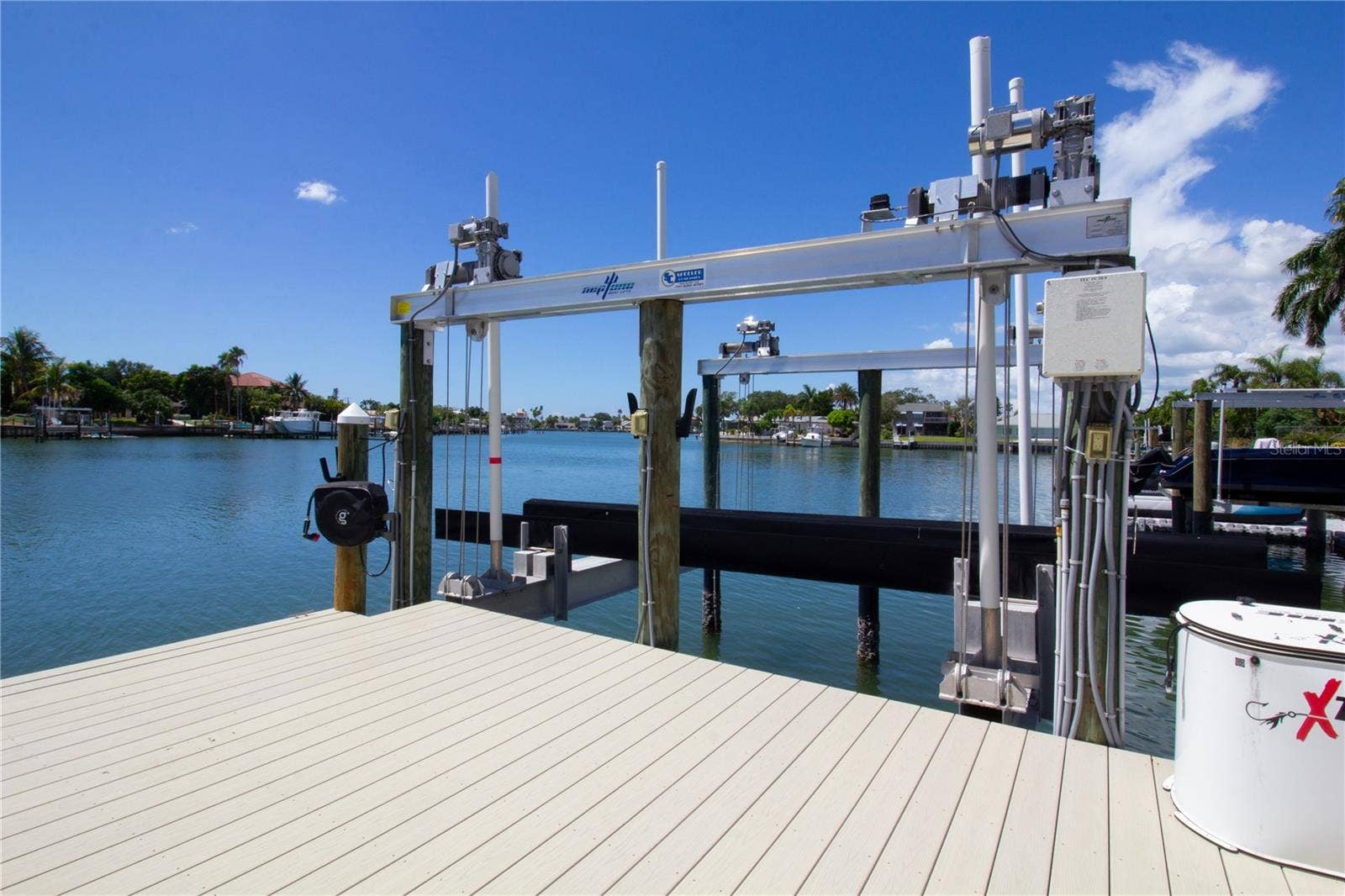 271 S JULIA CIRCLE, St Pete Beach, FL 33706 271 S JULIA CIRCLE, St Pete Beach, FL 33706