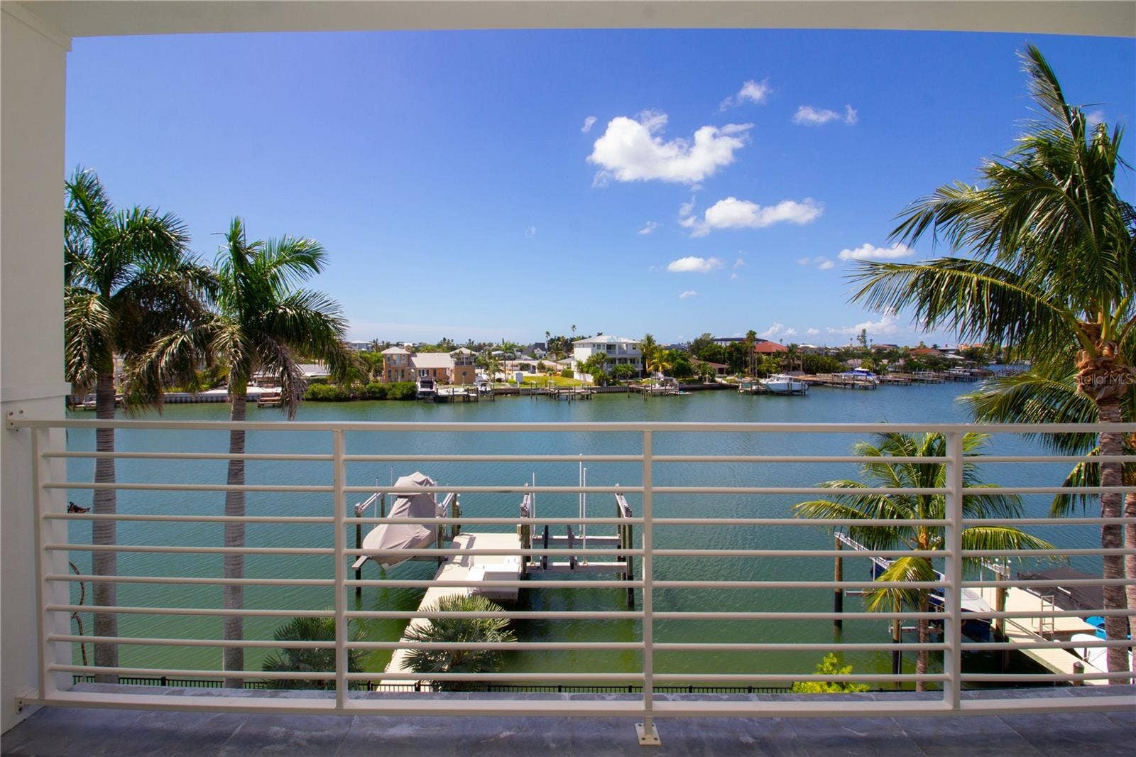 271 S JULIA CIRCLE, St Pete Beach, FL 33706 271 S JULIA CIRCLE, St Pete Beach, FL 33706