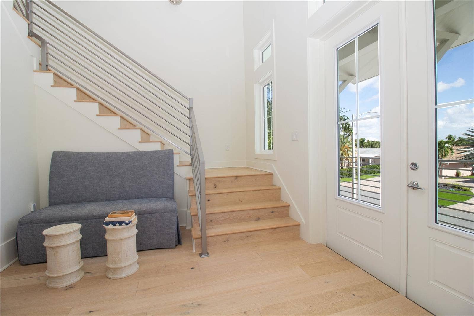 271 S JULIA CIRCLE, St Pete Beach, FL 33706 271 S JULIA CIRCLE, St Pete Beach, FL 33706