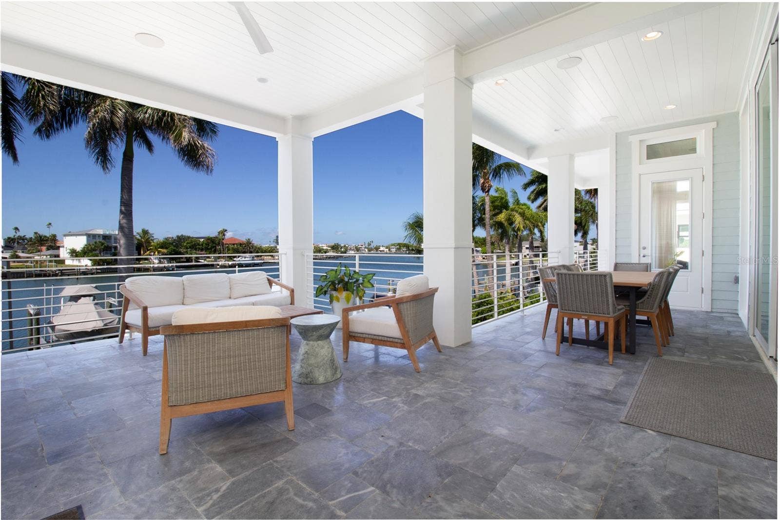 271 S JULIA CIRCLE, St Pete Beach, FL 33706 271 S JULIA CIRCLE, St Pete Beach, FL 33706