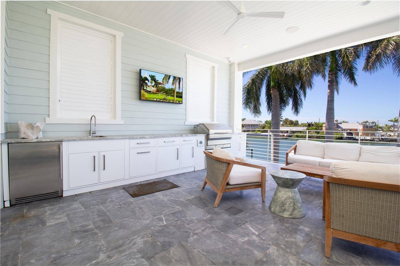 271 S JULIA CIRCLE, St Pete Beach, FL 33706 271 S JULIA CIRCLE, St Pete Beach, FL 33706
