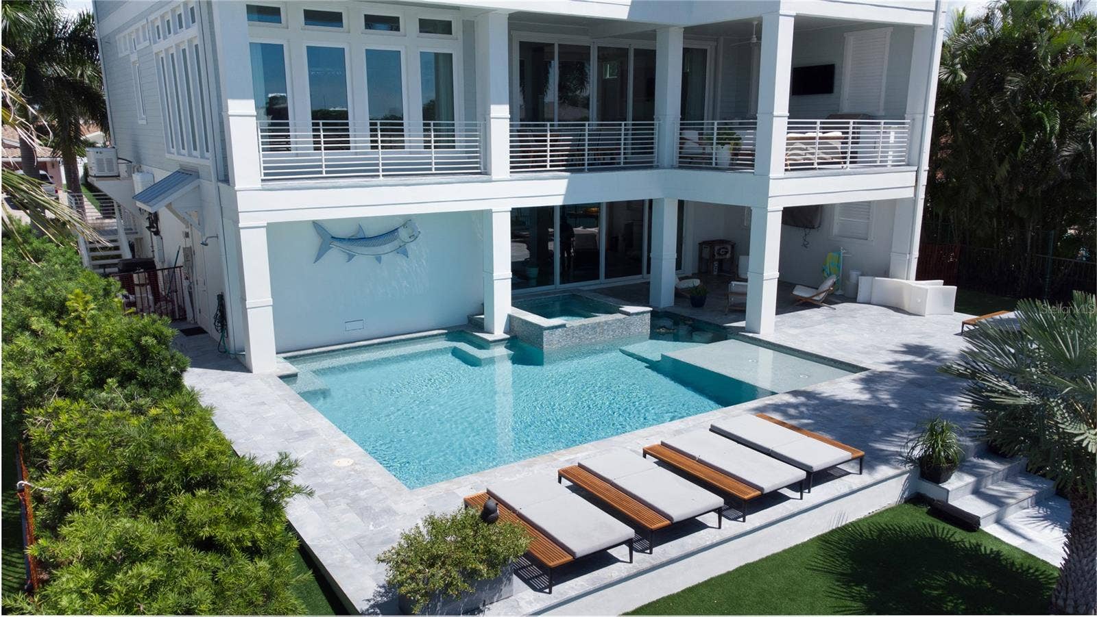 271 S JULIA CIRCLE, St Pete Beach, FL 33706 271 S JULIA CIRCLE, St Pete Beach, FL 33706