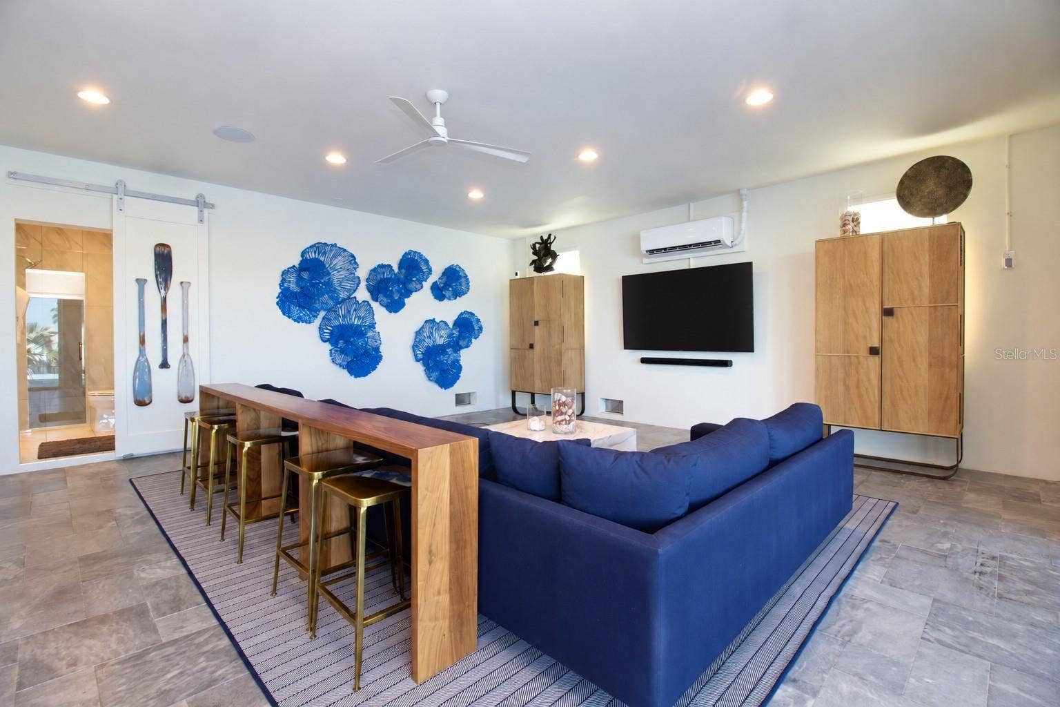 271 S JULIA CIRCLE, St Pete Beach, FL 33706 271 S JULIA CIRCLE, St Pete Beach, FL 33706