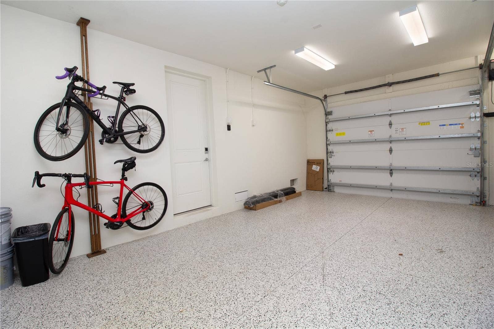 271 S JULIA CIRCLE, St Pete Beach, FL 33706 One Car Garage