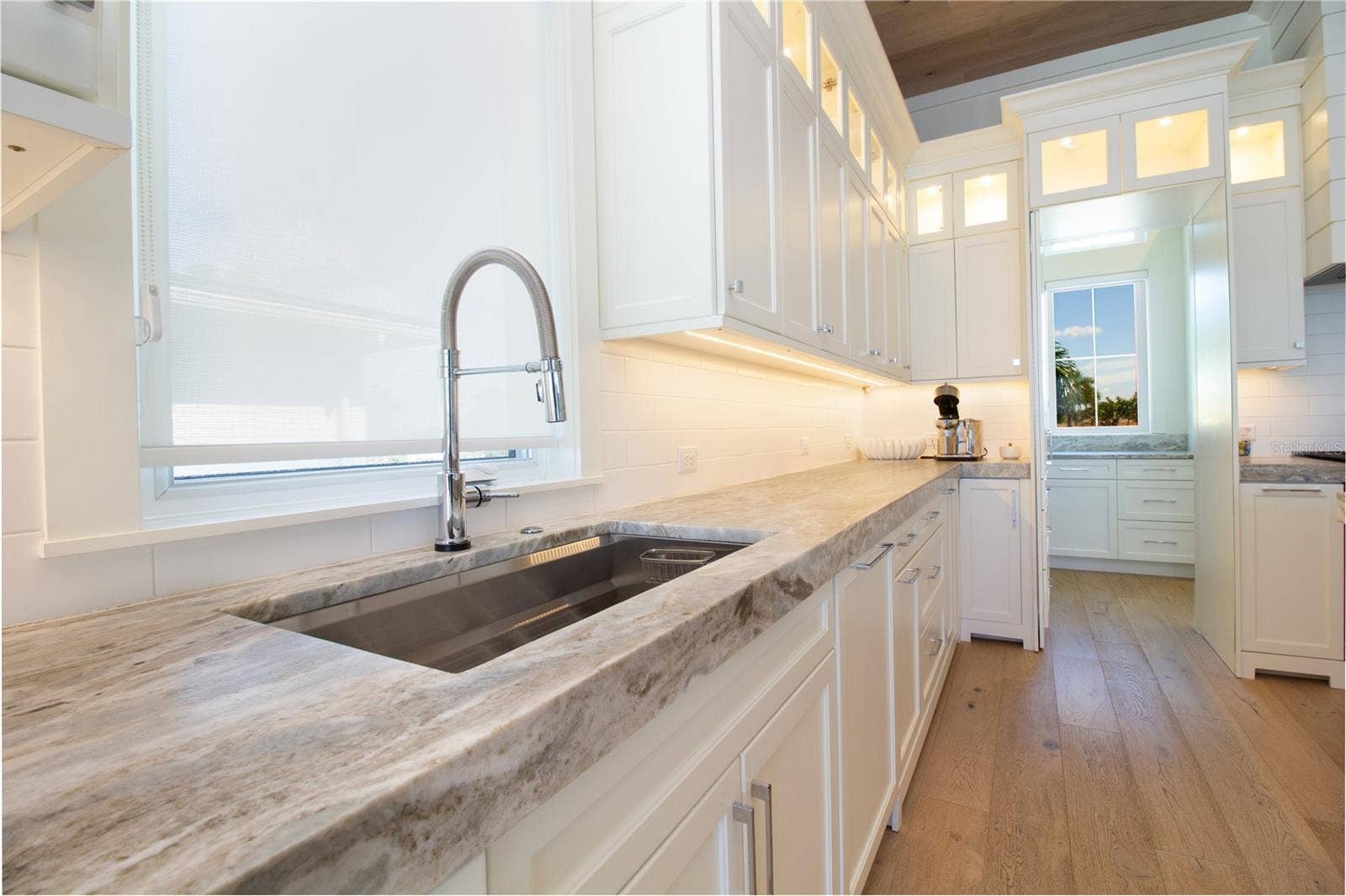 271 S JULIA CIRCLE, St Pete Beach, FL 33706 271 S JULIA CIRCLE, St Pete Beach, FL 33706