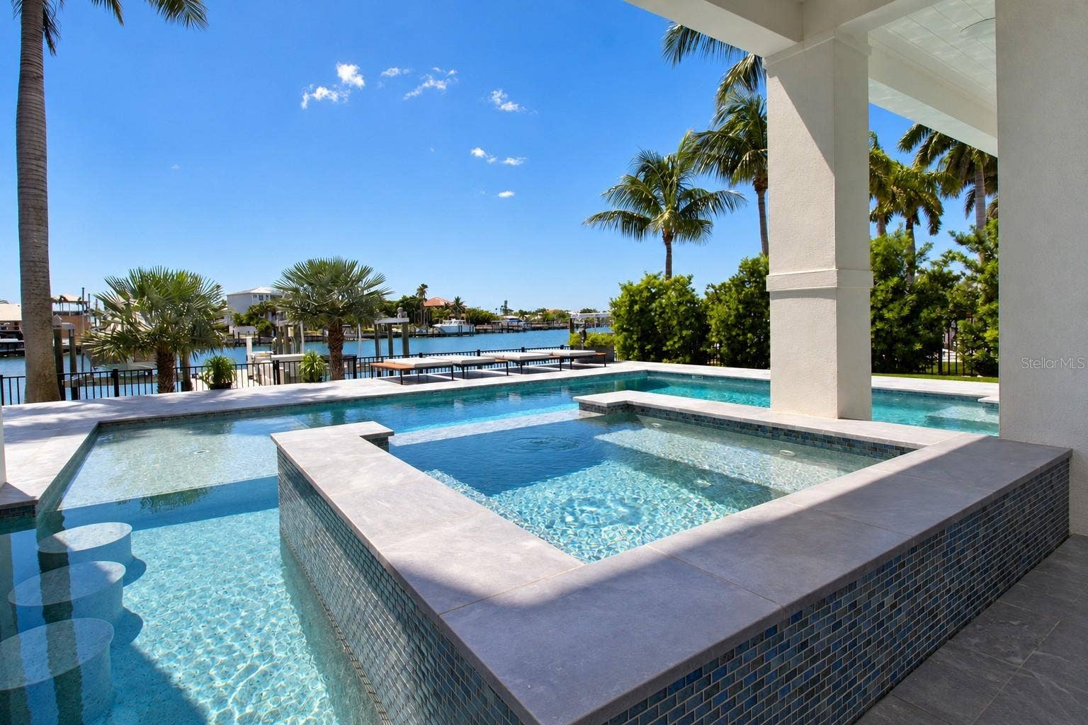 271 S JULIA CIRCLE, St Pete Beach, FL 33706 271 S JULIA CIRCLE, St Pete Beach, FL 33706