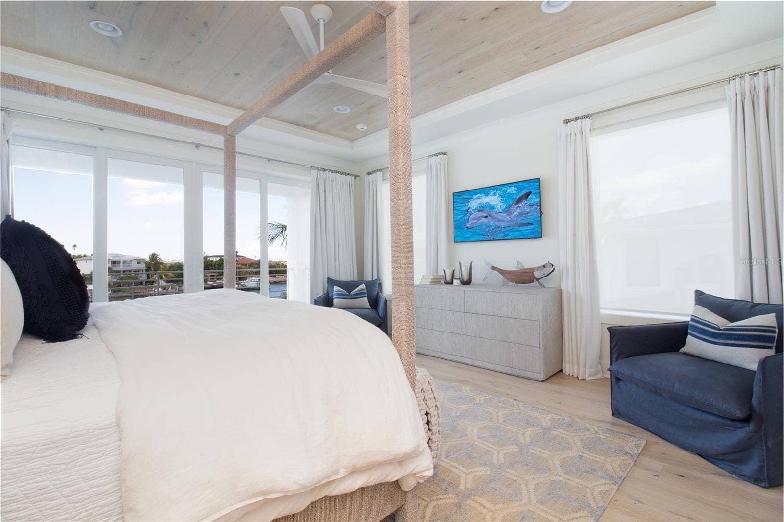 271 S JULIA CIRCLE, St Pete Beach, FL 33706 271 S JULIA CIRCLE, St Pete Beach, FL 33706