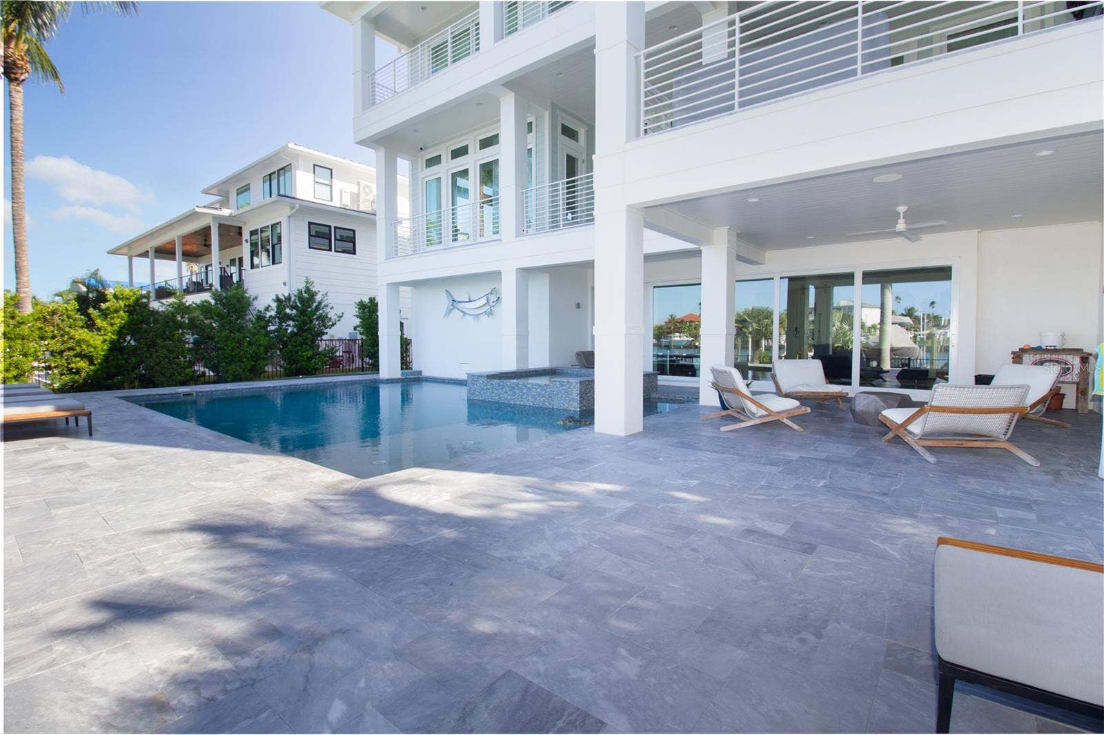 271 S JULIA CIRCLE, St Pete Beach, FL 33706 271 S JULIA CIRCLE, St Pete Beach, FL 33706