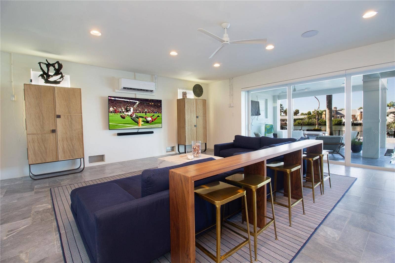 271 S JULIA CIRCLE, St Pete Beach, FL 33706 271 S JULIA CIRCLE, St Pete Beach, FL 33706