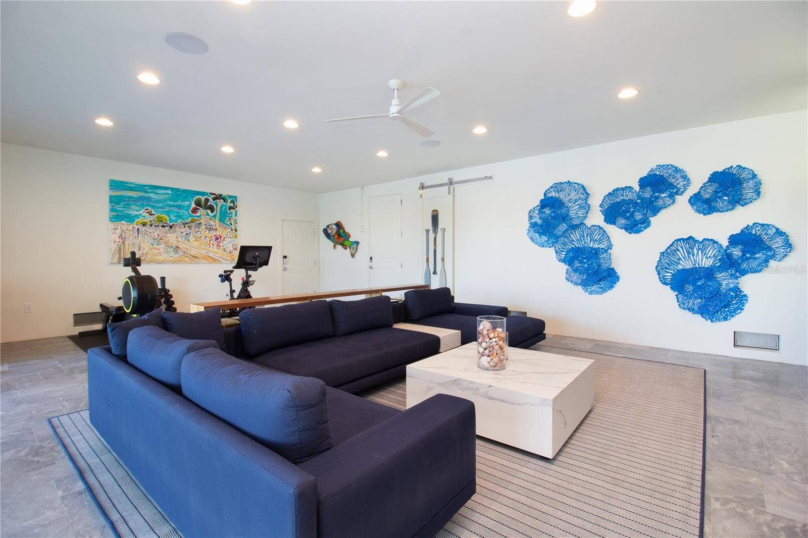 271 S JULIA CIRCLE, St Pete Beach, FL 33706 271 S JULIA CIRCLE, St Pete Beach, FL 33706