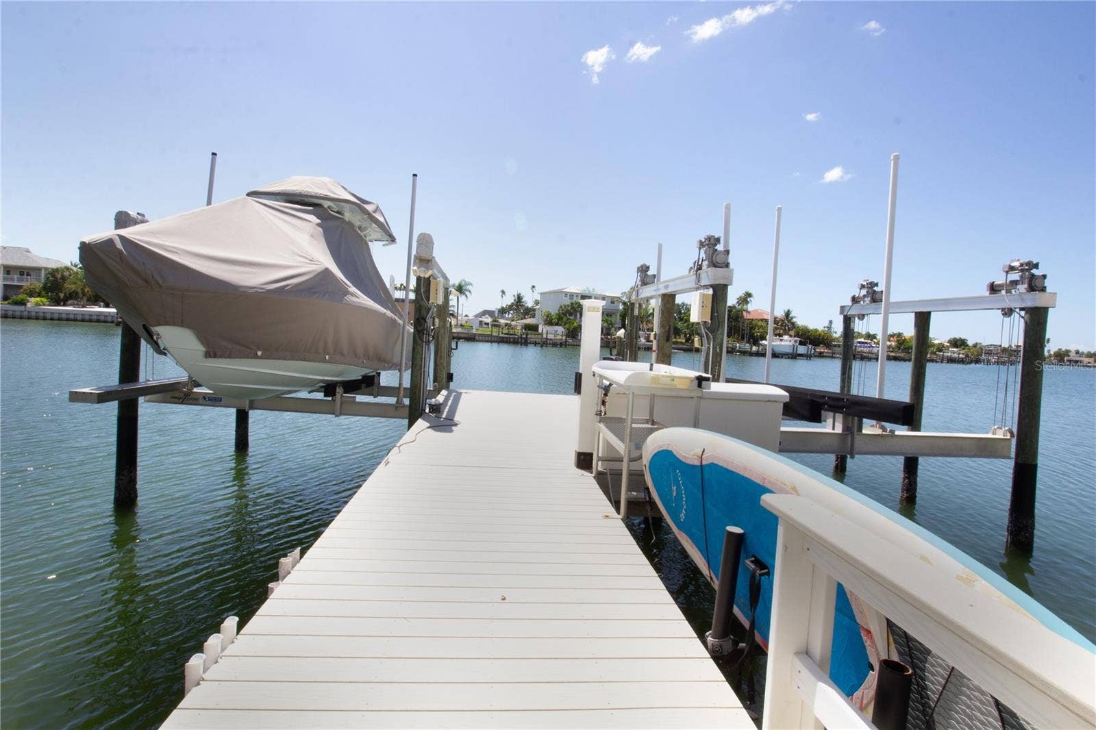 271 S JULIA CIRCLE, St Pete Beach, FL 33706 271 S JULIA CIRCLE, St Pete Beach, FL 33706