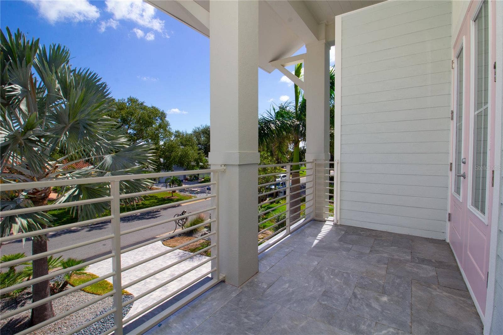 271 S JULIA CIRCLE, St Pete Beach, FL 33706 271 S JULIA CIRCLE, St Pete Beach, FL 33706