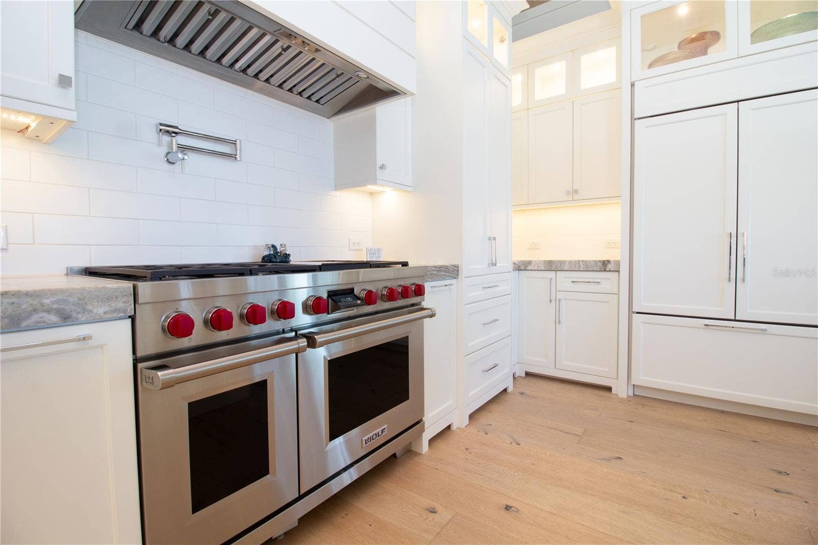 271 S JULIA CIRCLE, St Pete Beach, FL 33706 271 S JULIA CIRCLE, St Pete Beach, FL 33706