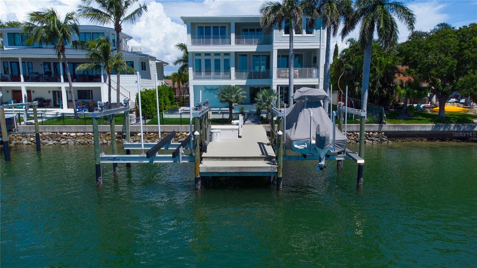 271 S JULIA CIRCLE, St Pete Beach, FL 33706 271 S JULIA CIRCLE, St Pete Beach, FL 33706