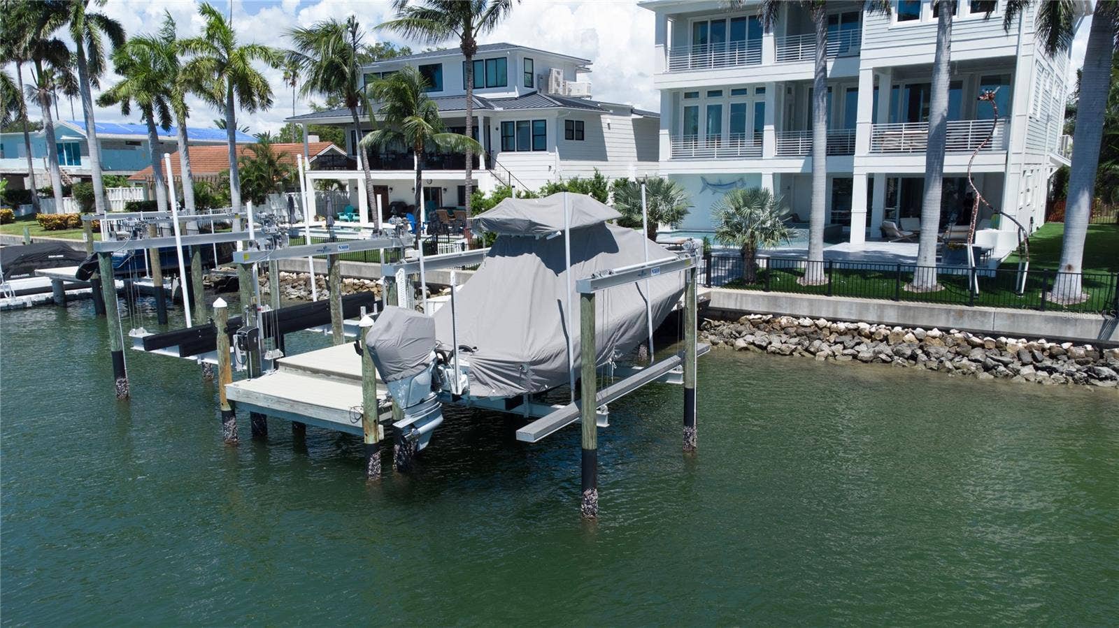 271 S JULIA CIRCLE, St Pete Beach, FL 33706 271 S JULIA CIRCLE, St Pete Beach, FL 33706