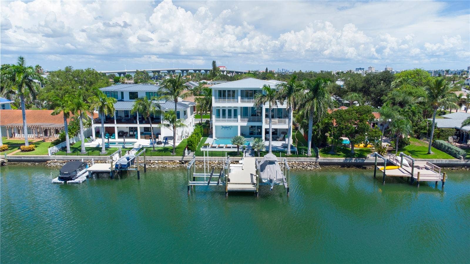 271 S JULIA CIRCLE, St Pete Beach, FL 33706 271 S JULIA CIRCLE, St Pete Beach, FL 33706