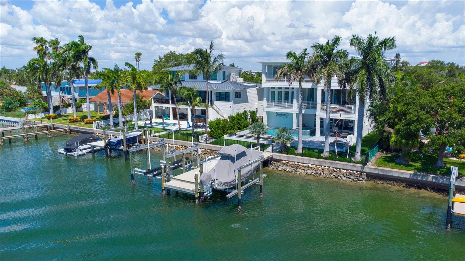 271 S JULIA CIRCLE, St Pete Beach, FL 33706 271 S JULIA CIRCLE, St Pete Beach, FL 33706