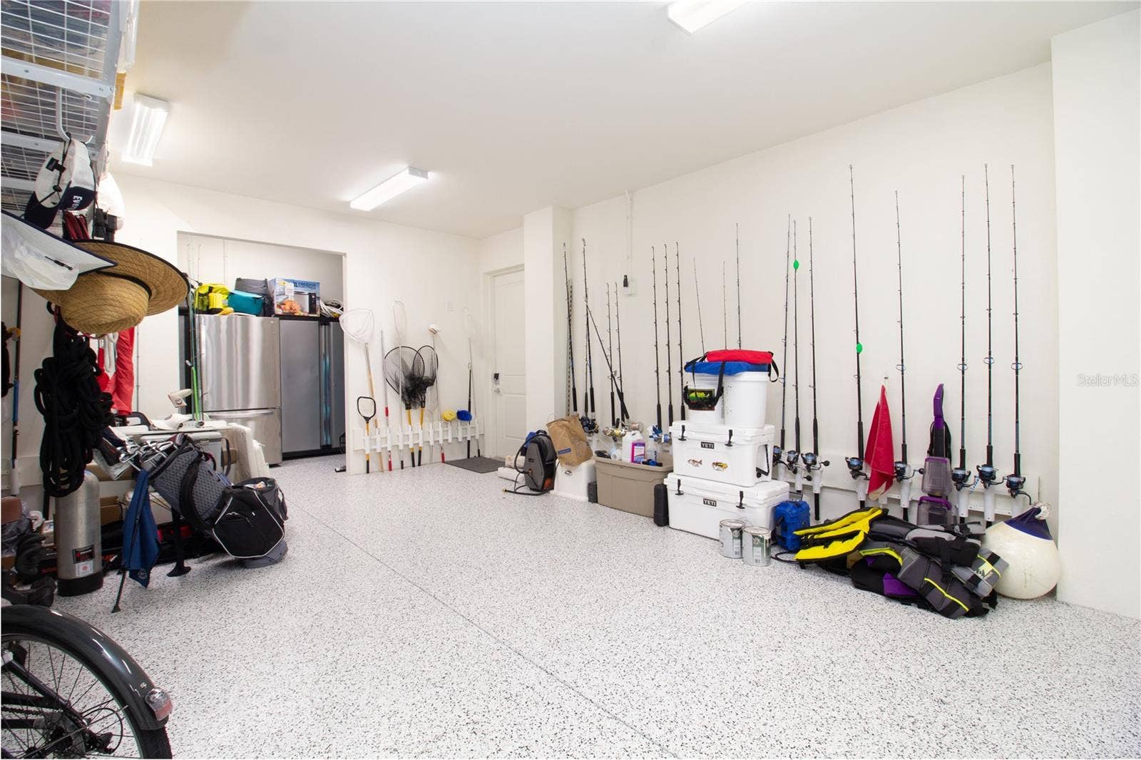 271 S JULIA CIRCLE, St Pete Beach, FL 33706 271 S JULIA CIRCLE, St Pete Beach, FL 33706