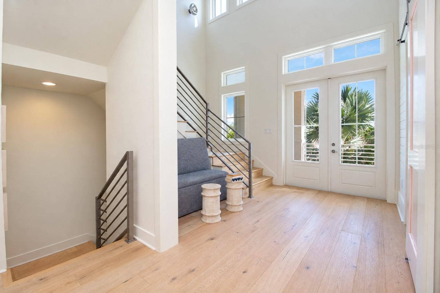 271 S JULIA CIRCLE, St Pete Beach, FL 33706 271 S JULIA CIRCLE, St Pete Beach, FL 33706