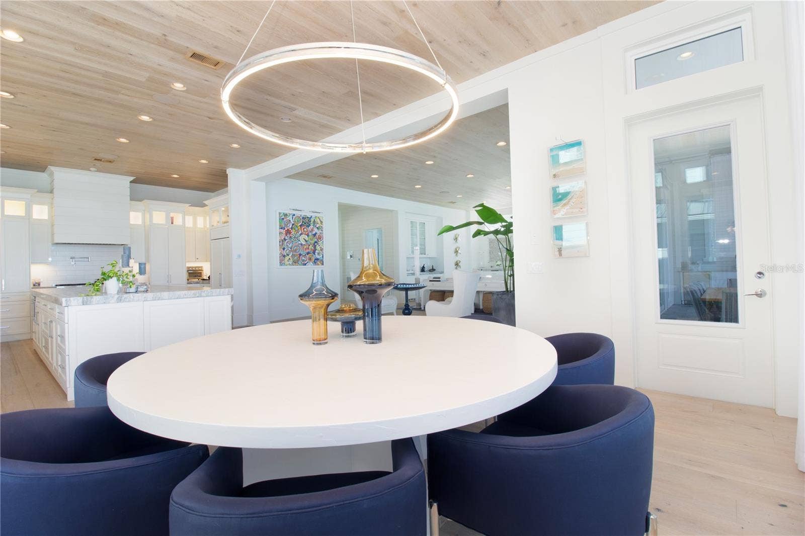 271 S JULIA CIRCLE, St Pete Beach, FL 33706 271 S JULIA CIRCLE, St Pete Beach, FL 33706