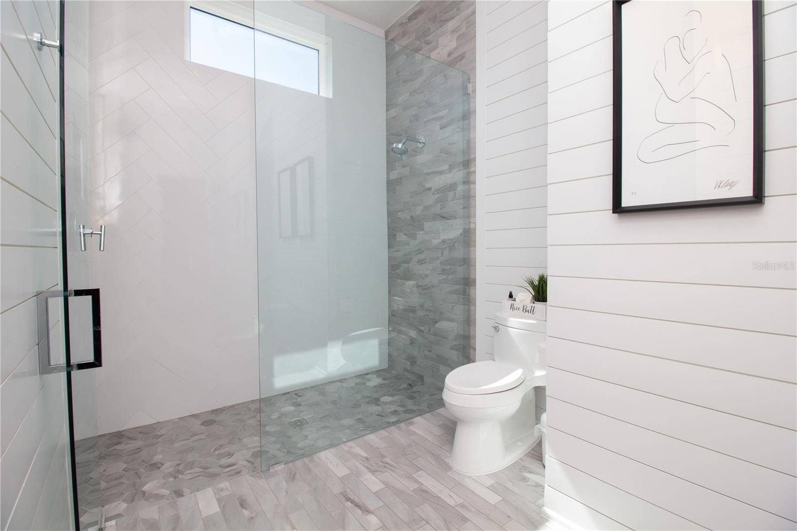 271 S JULIA CIRCLE, St Pete Beach, FL 33706 Bathroom - Main Living Level