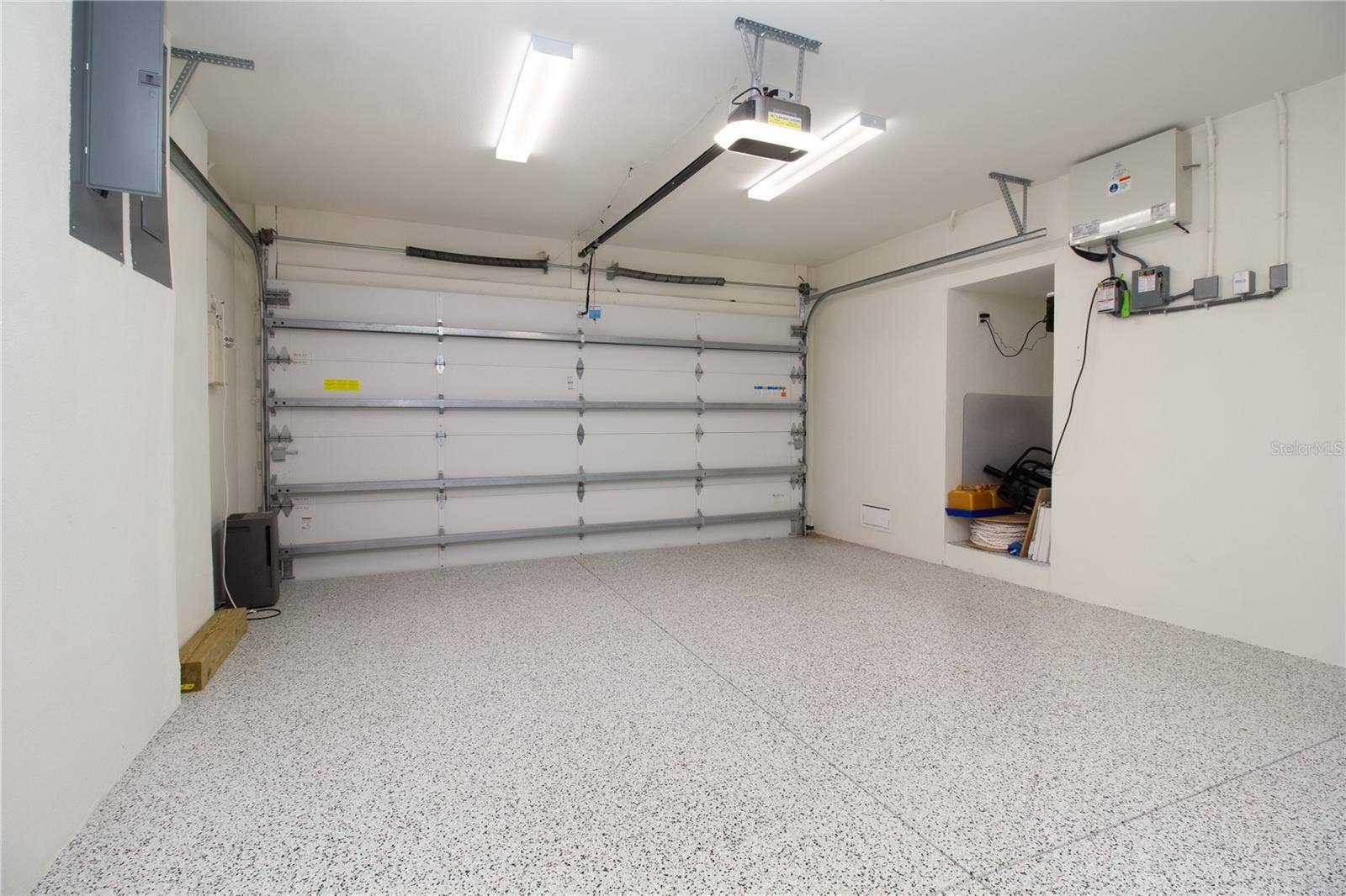 271 S JULIA CIRCLE, St Pete Beach, FL 33706 271 S JULIA CIRCLE, St Pete Beach, FL 33706