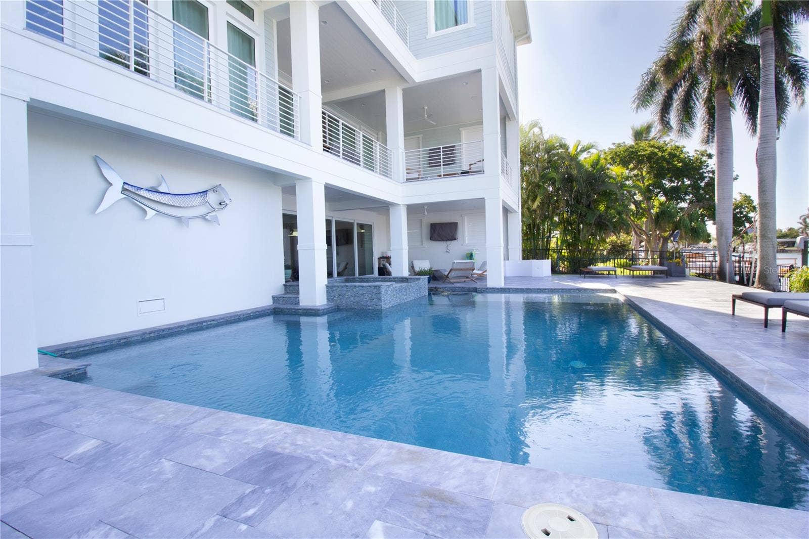 271 S JULIA CIRCLE, St Pete Beach, FL 33706 271 S JULIA CIRCLE, St Pete Beach, FL 33706