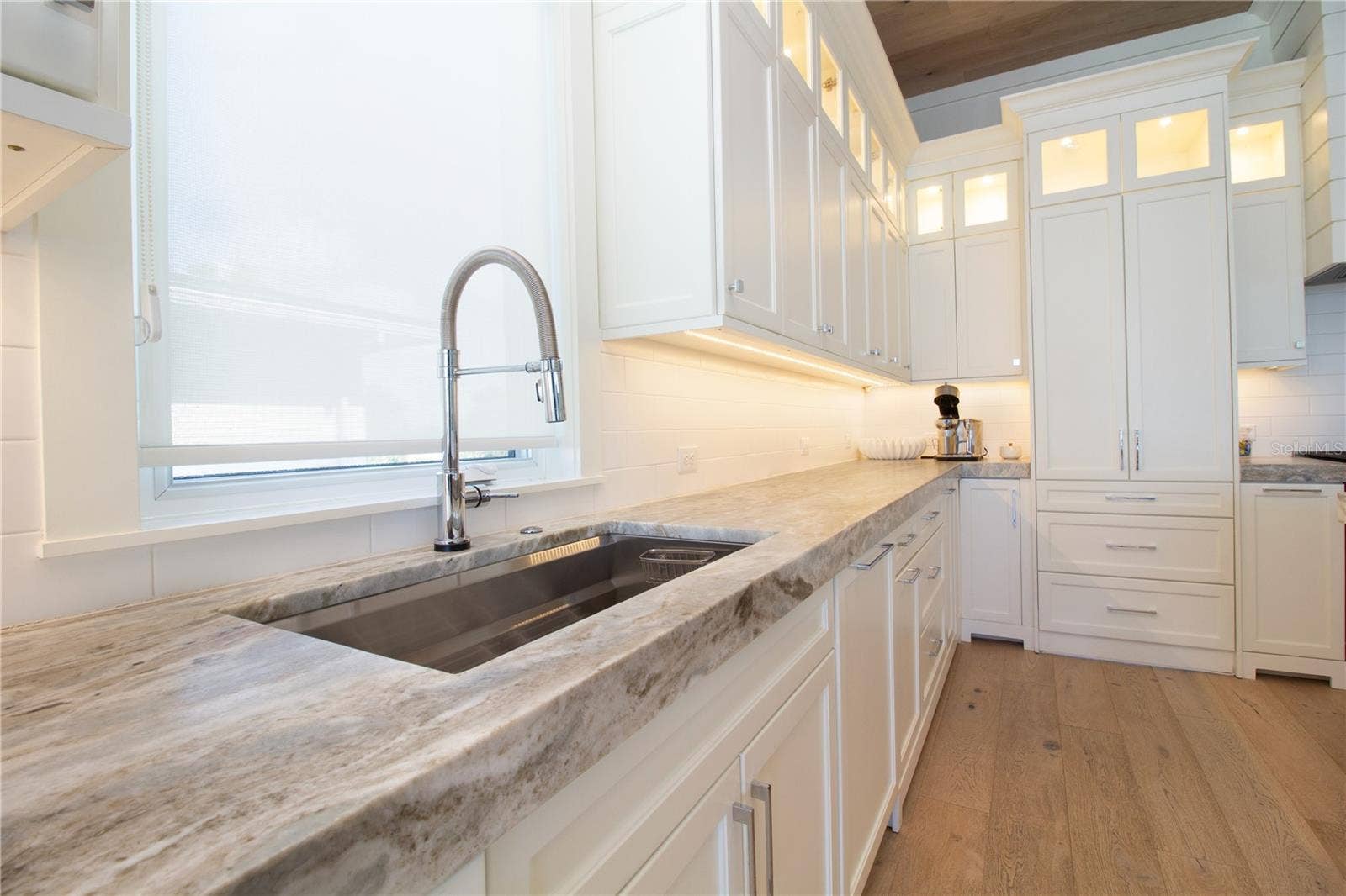 271 S JULIA CIRCLE, St Pete Beach, FL 33706 271 S JULIA CIRCLE, St Pete Beach, FL 33706