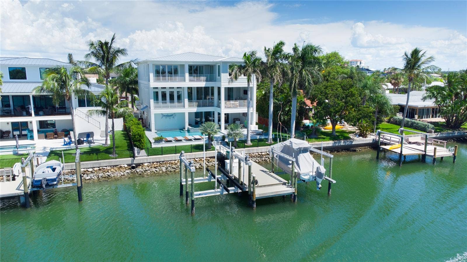 271 S JULIA CIRCLE, St Pete Beach, FL 33706 271 S JULIA CIRCLE, St Pete Beach, FL 33706