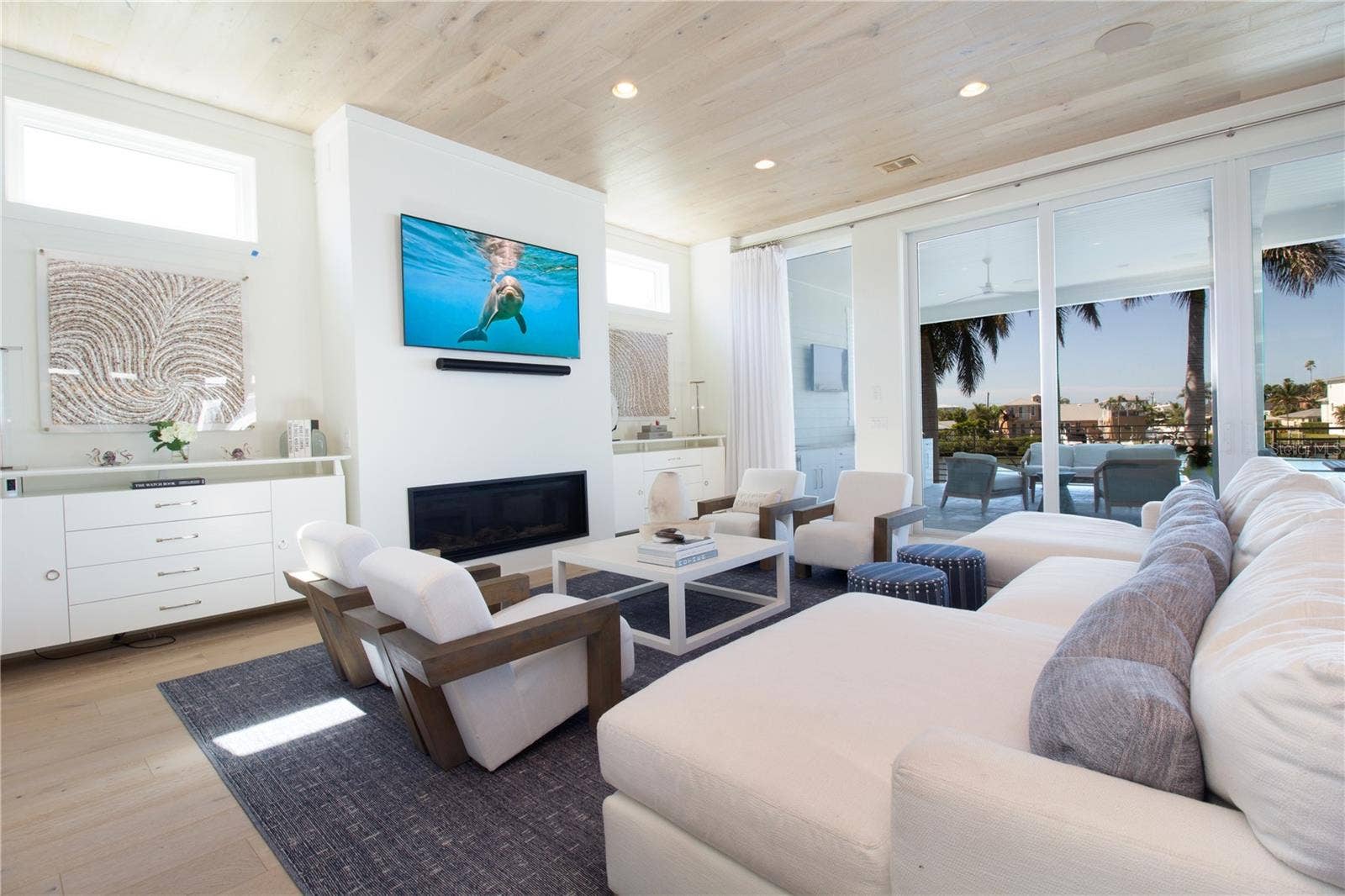 271 S JULIA CIRCLE, St Pete Beach, FL 33706 271 S JULIA CIRCLE, St Pete Beach, FL 33706