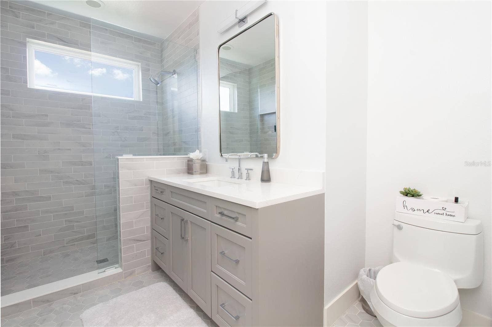 271 S JULIA CIRCLE, St Pete Beach, FL 33706 Bedroom 3 En Suite