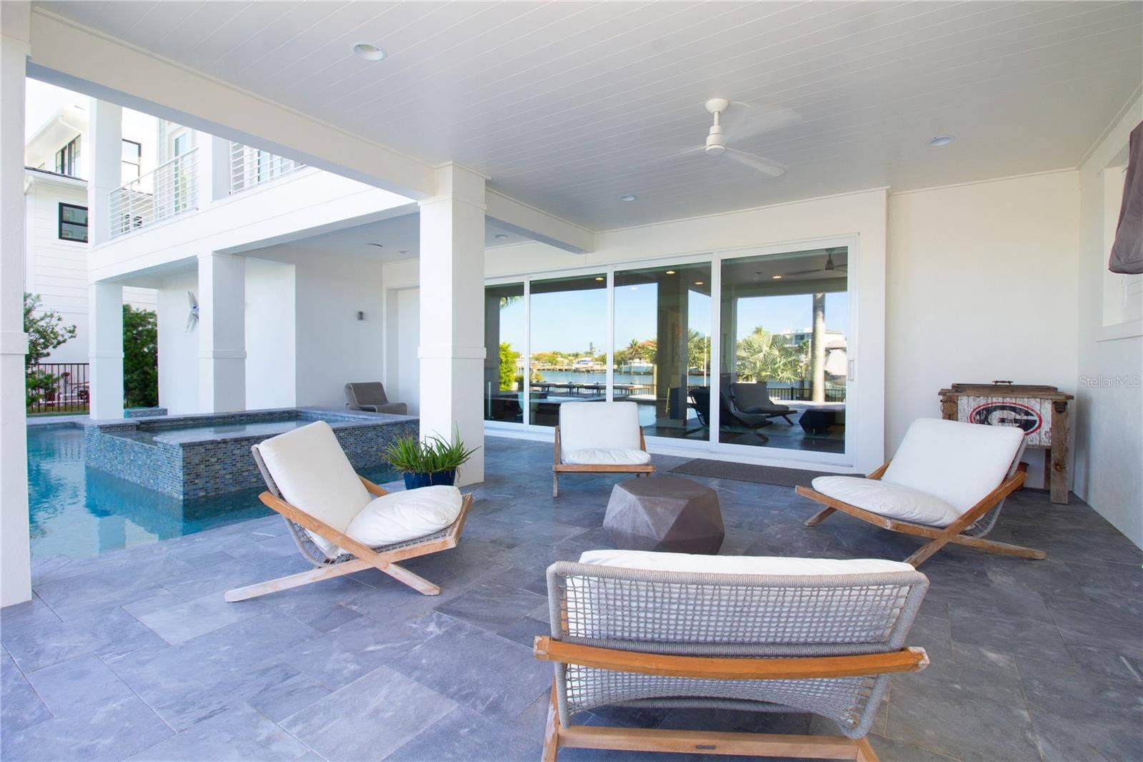 271 S JULIA CIRCLE, St Pete Beach, FL 33706 271 S JULIA CIRCLE, St Pete Beach, FL 33706
