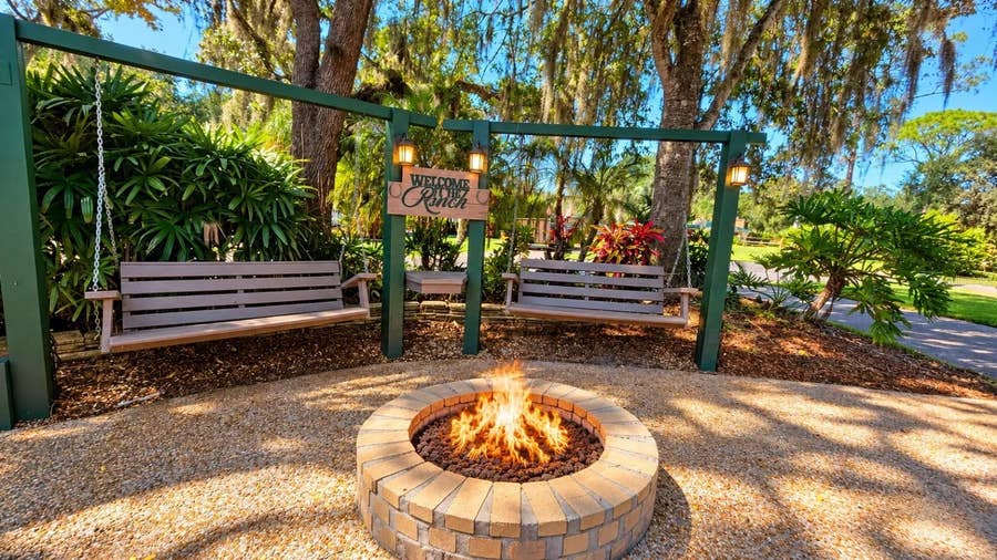 Property photo for 341 BEAR TRAIL, Lake Wales, FL