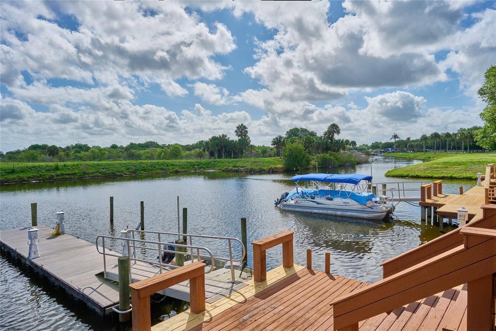 341 BEAR TRAIL, Lake Wales, FL 33867 341 BEAR TRAIL, Lake Wales, FL 33867