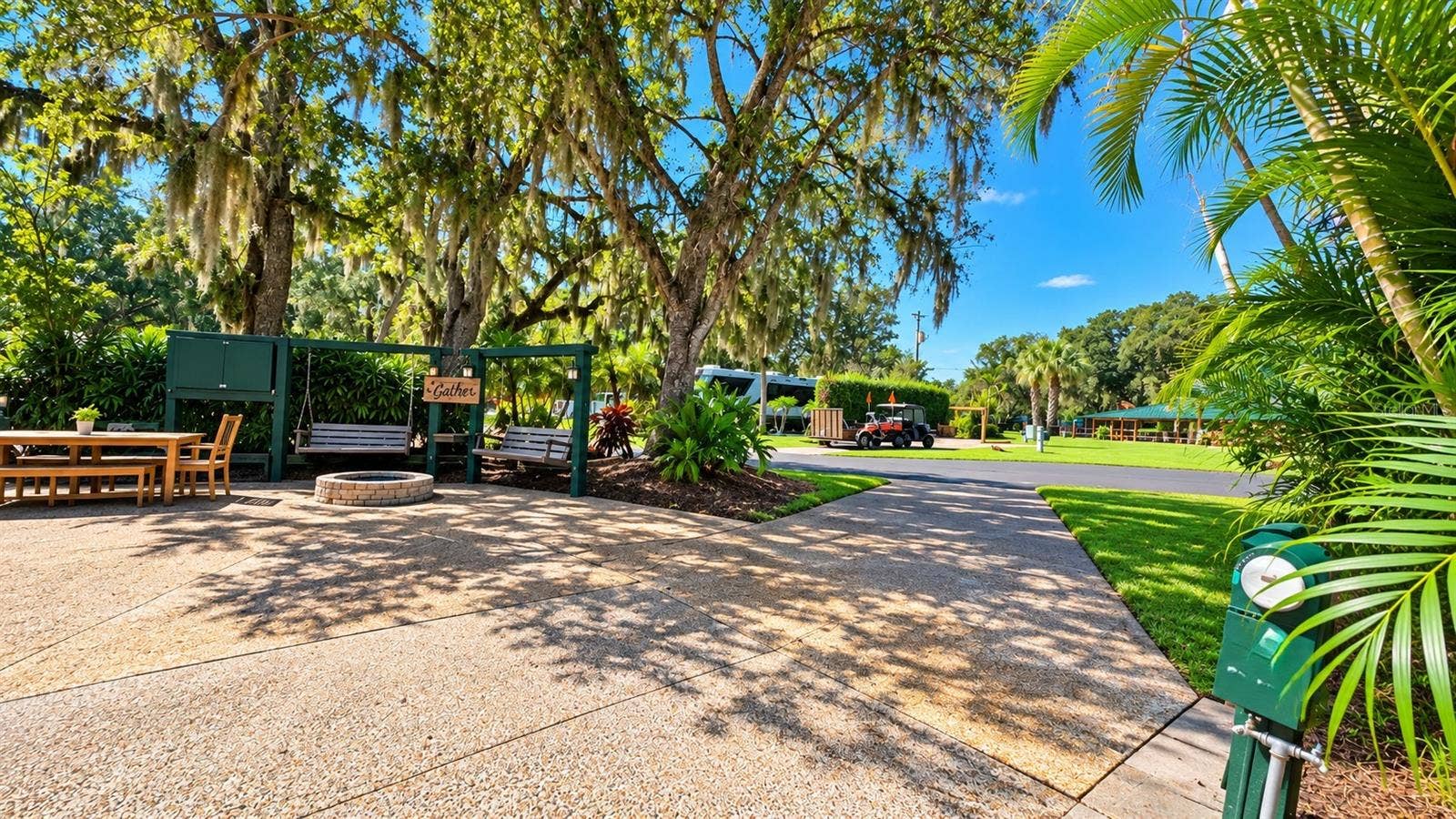341 BEAR TRAIL, Lake Wales, FL 33867 341 BEAR TRAIL, Lake Wales, FL 33867