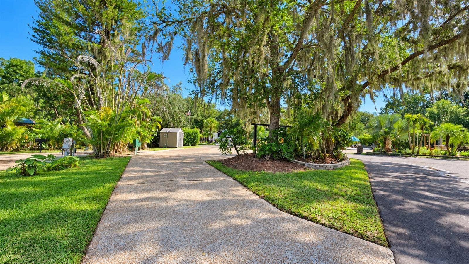 341 BEAR TRAIL, Lake Wales, FL 33867 341 BEAR TRAIL, Lake Wales, FL 33867