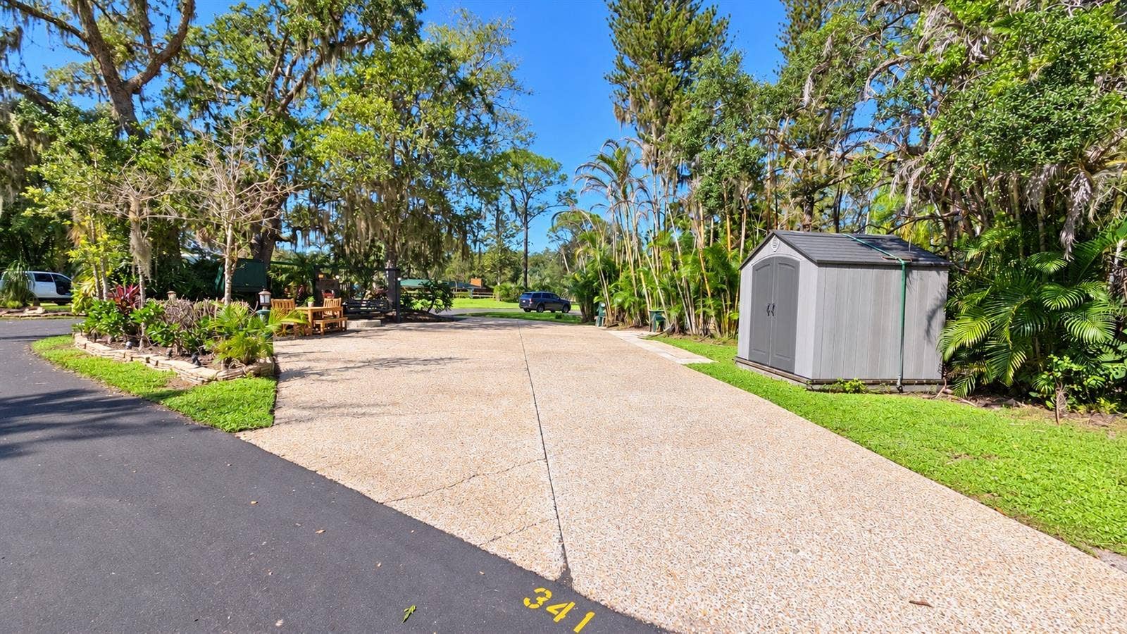 341 BEAR TRAIL, Lake Wales, FL 33867 341 BEAR TRAIL, Lake Wales, FL 33867