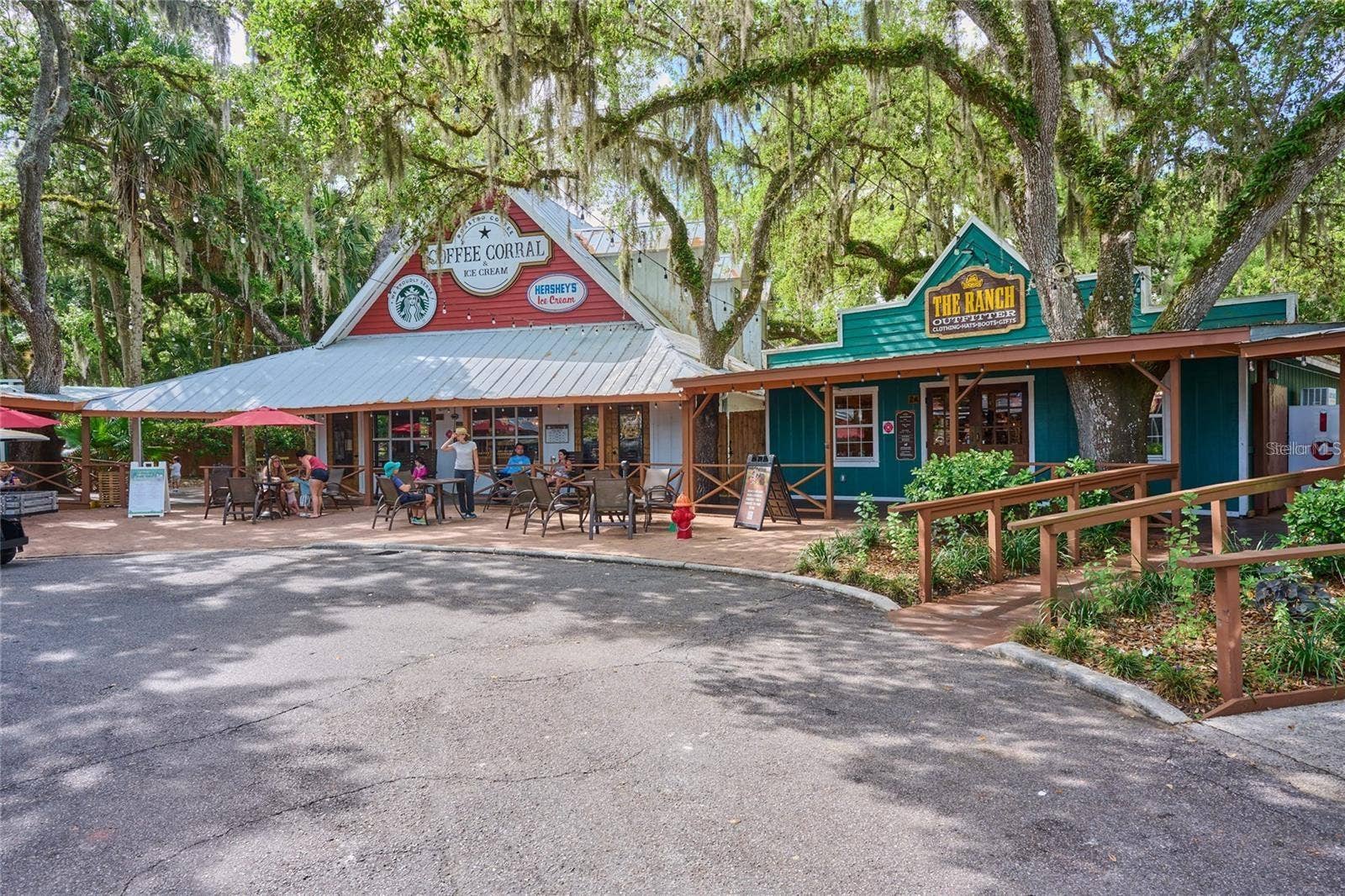341 BEAR TRAIL, Lake Wales, FL 33867 341 BEAR TRAIL, Lake Wales, FL 33867