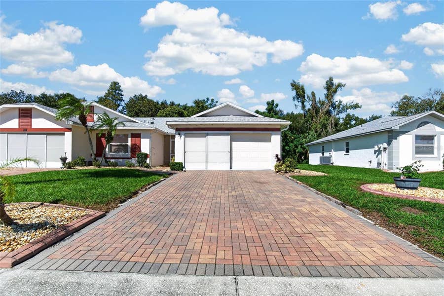 Property photo for 1940 GRAND CYPRESS LANE, Sun City Center, FL