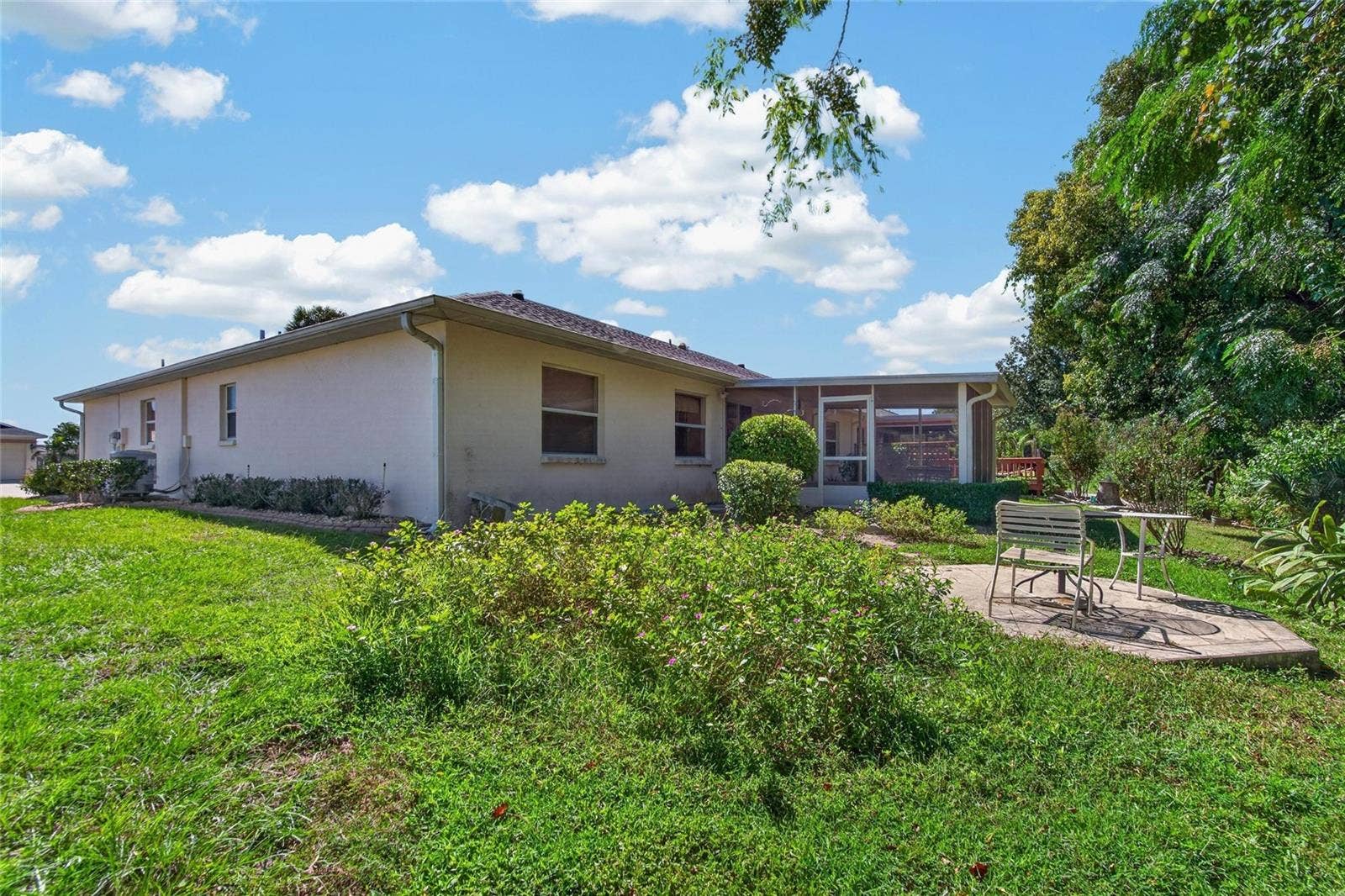 1940 GRAND CYPRESS LANE, Sun City Center, FL 33573