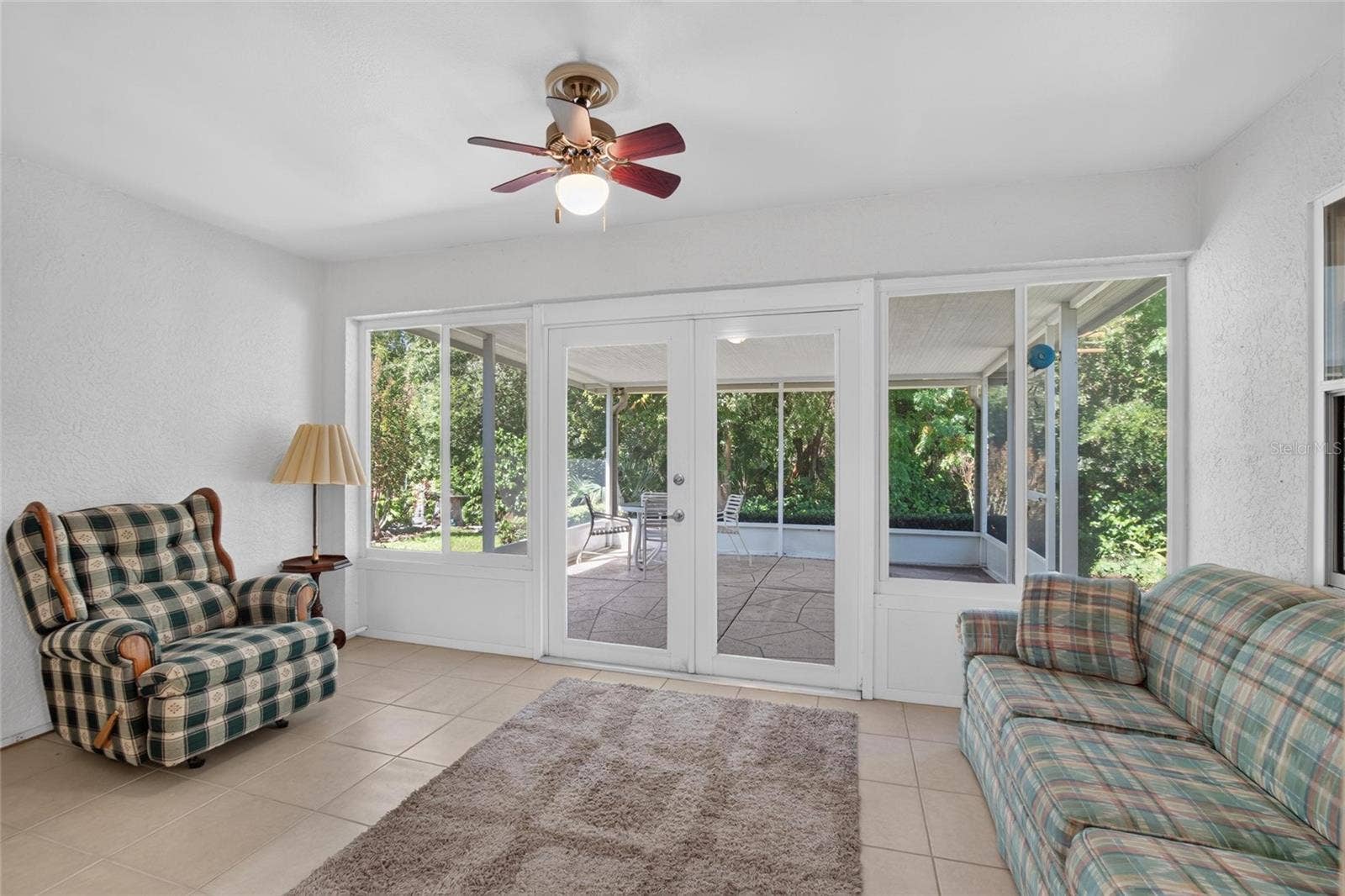1940 GRAND CYPRESS LANE, Sun City Center, FL 33573